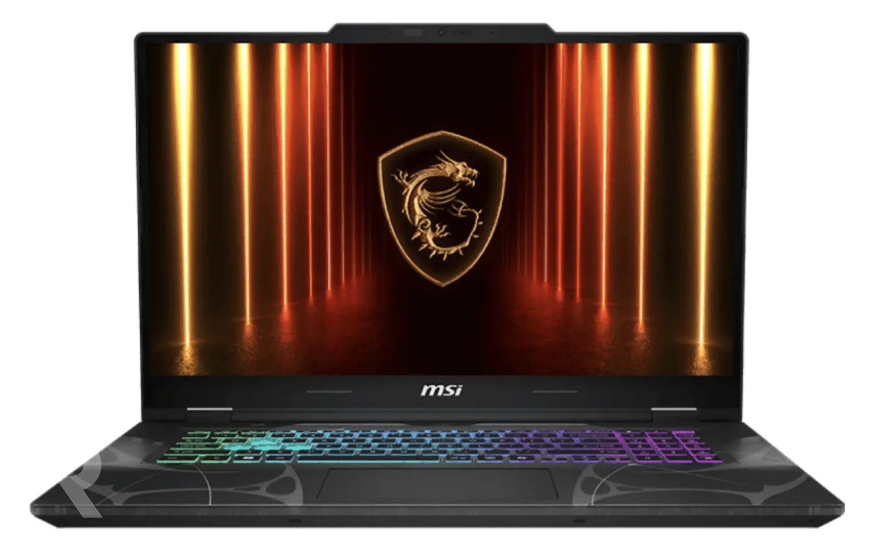 Ноутбук MSI Cyborg 15 B2RWEKG-272XRU