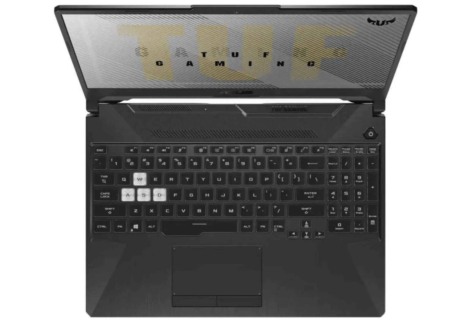 Ноутбук Asus FA506LV