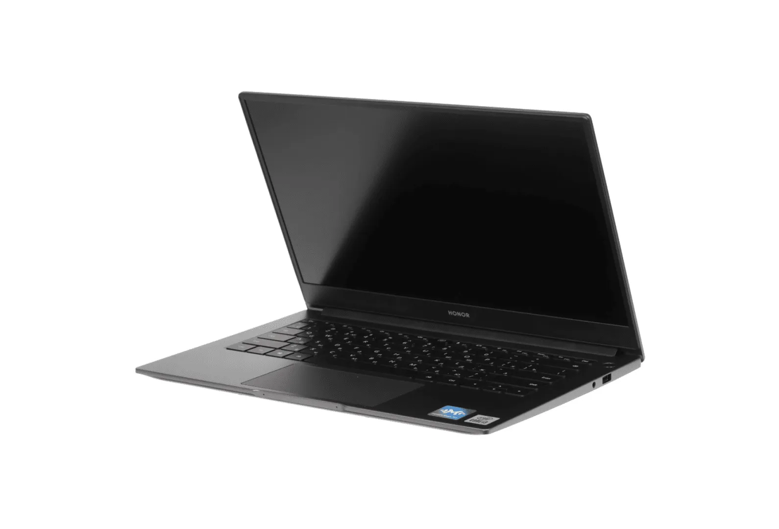 Ноутбук Honor MagicBook X 14