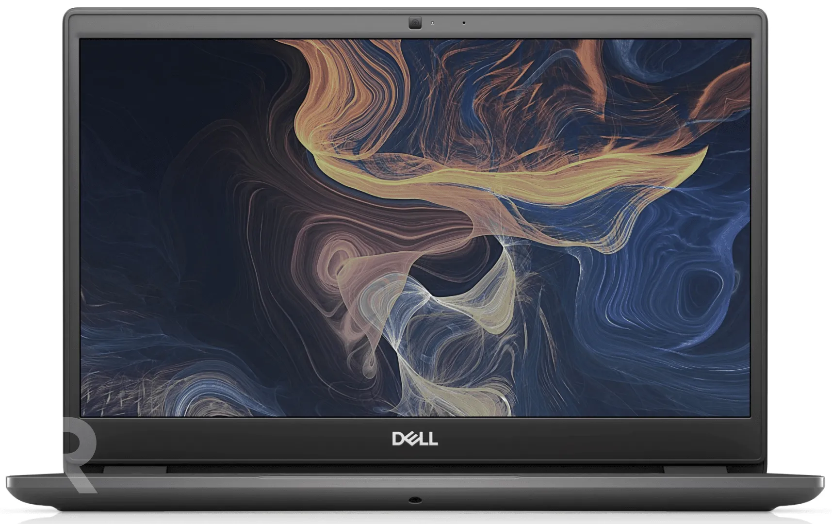 Ноутбук Dell Latitude 3410
