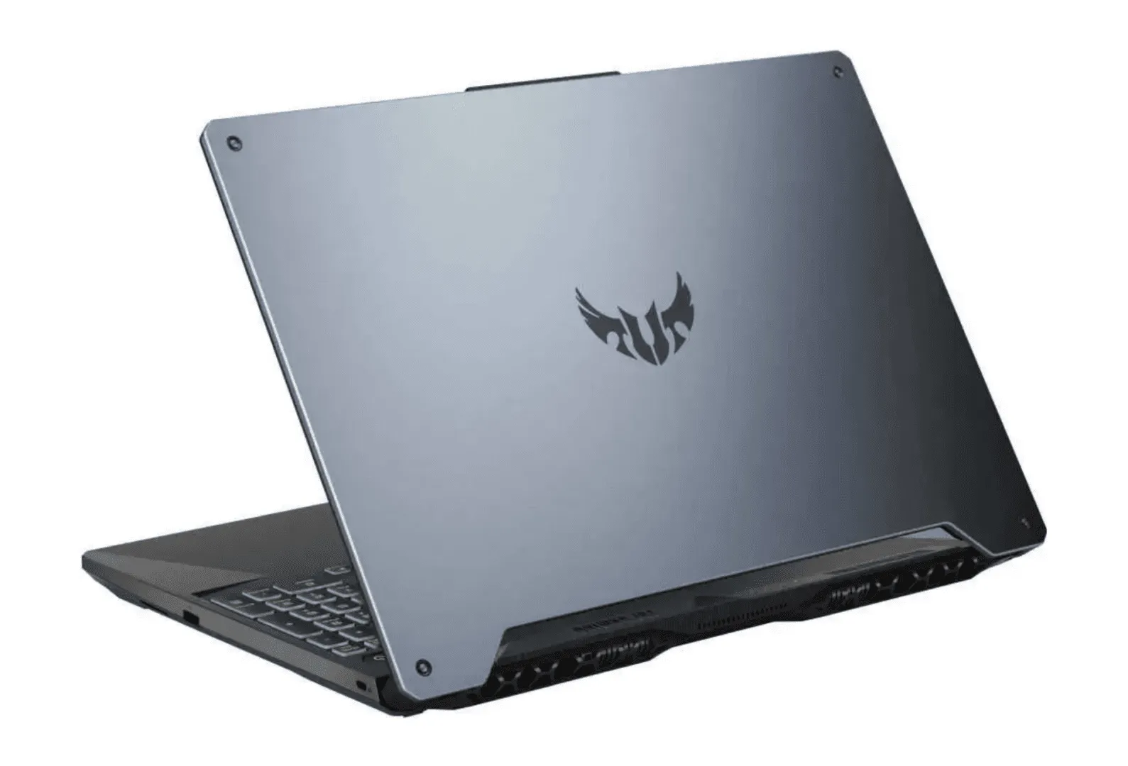 Ноутбук Asus FA506LV