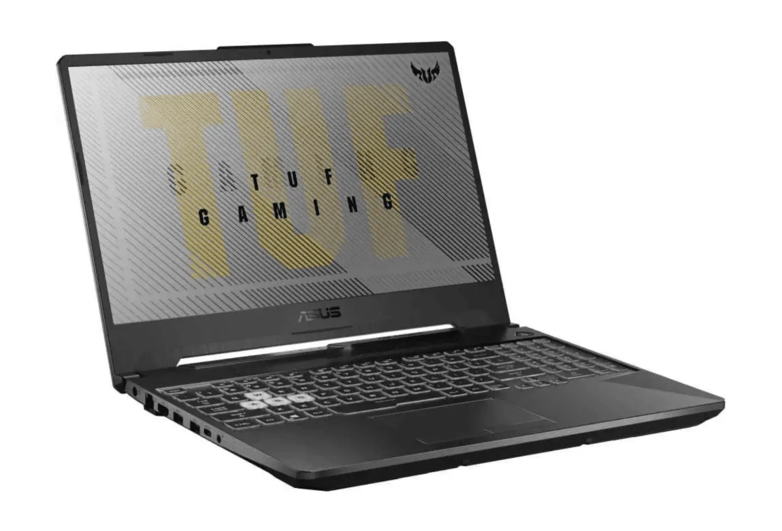 Ноутбук Asus FA506LV