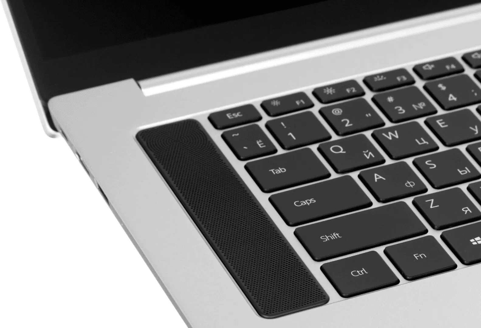 Ноутбук Honor MagicBook Pro HYLR-WFQ9