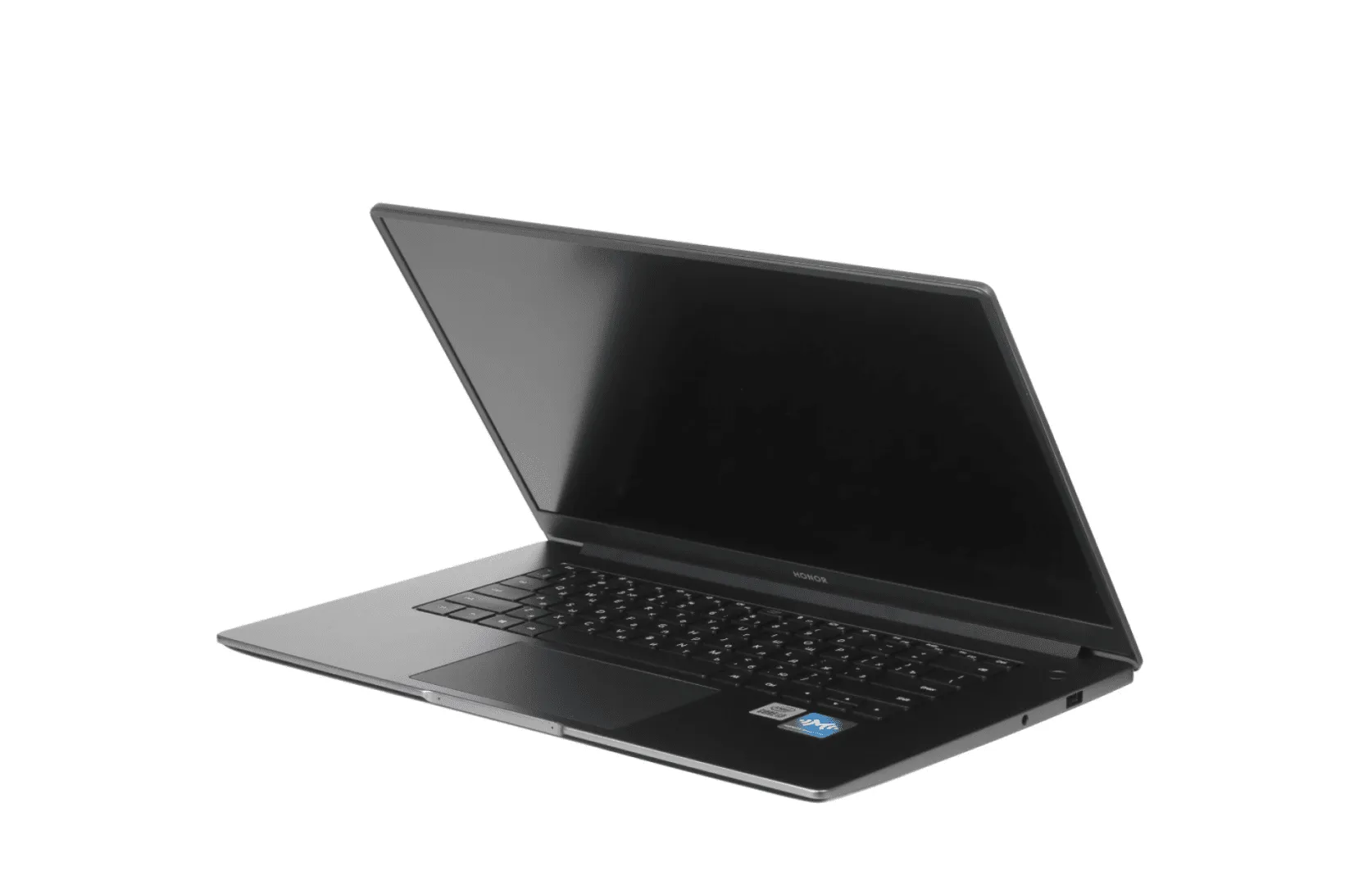 Ноутбук Honor MagicBook X 15 BBR-WAI9