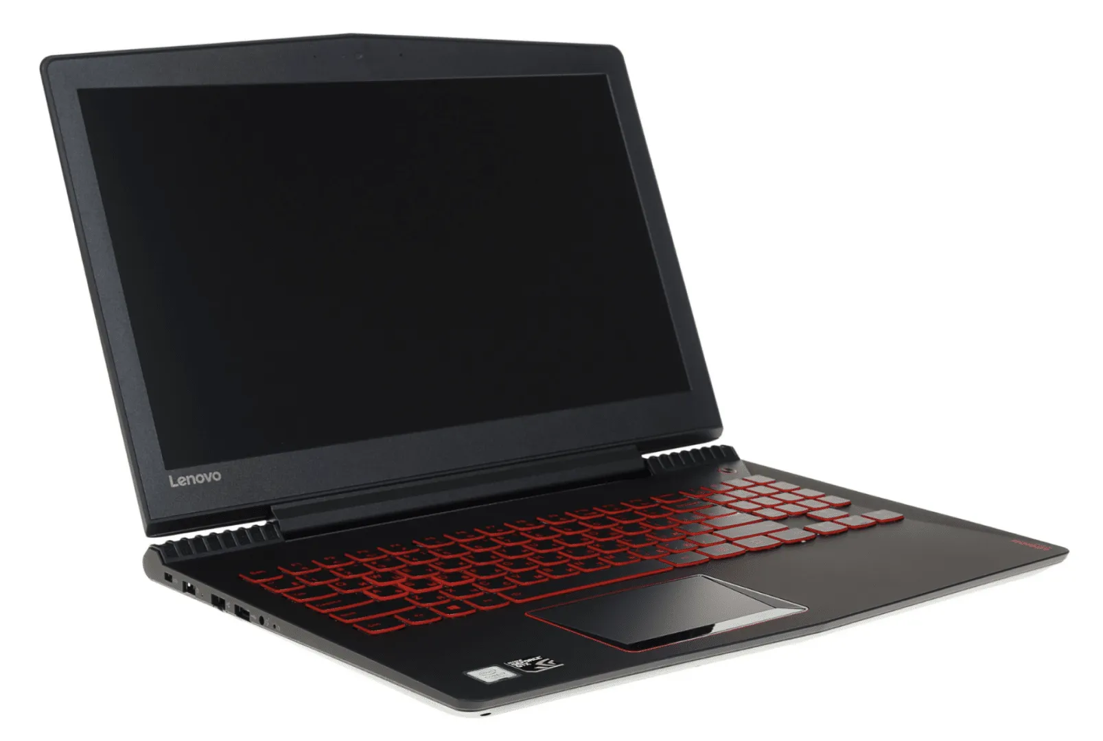 Ноутбук Lenovo Y520-15IKBN