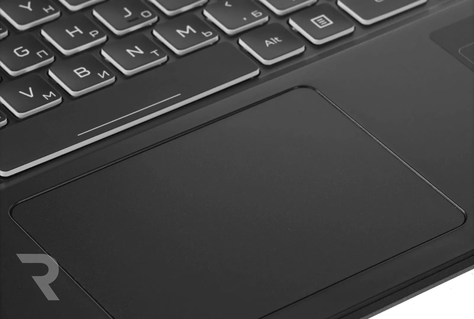 Ноутбук Acer Nitro AN515-57