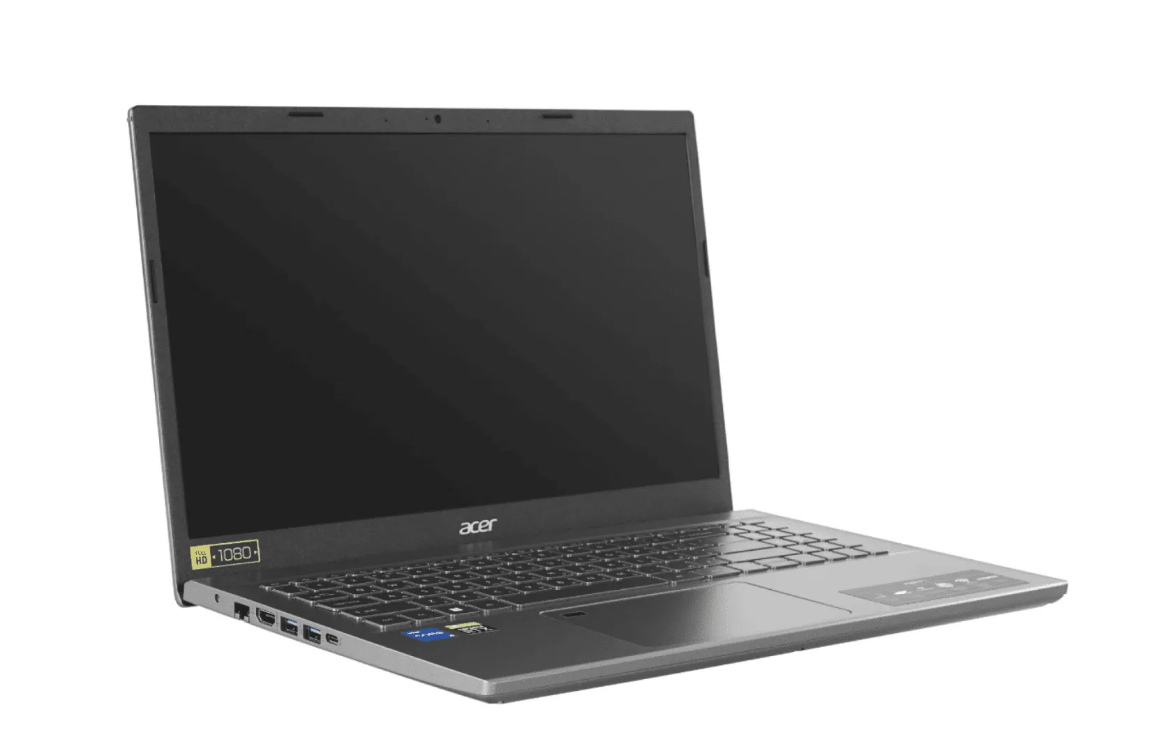 Ноутбук Acer Aspire 5 A515-57G