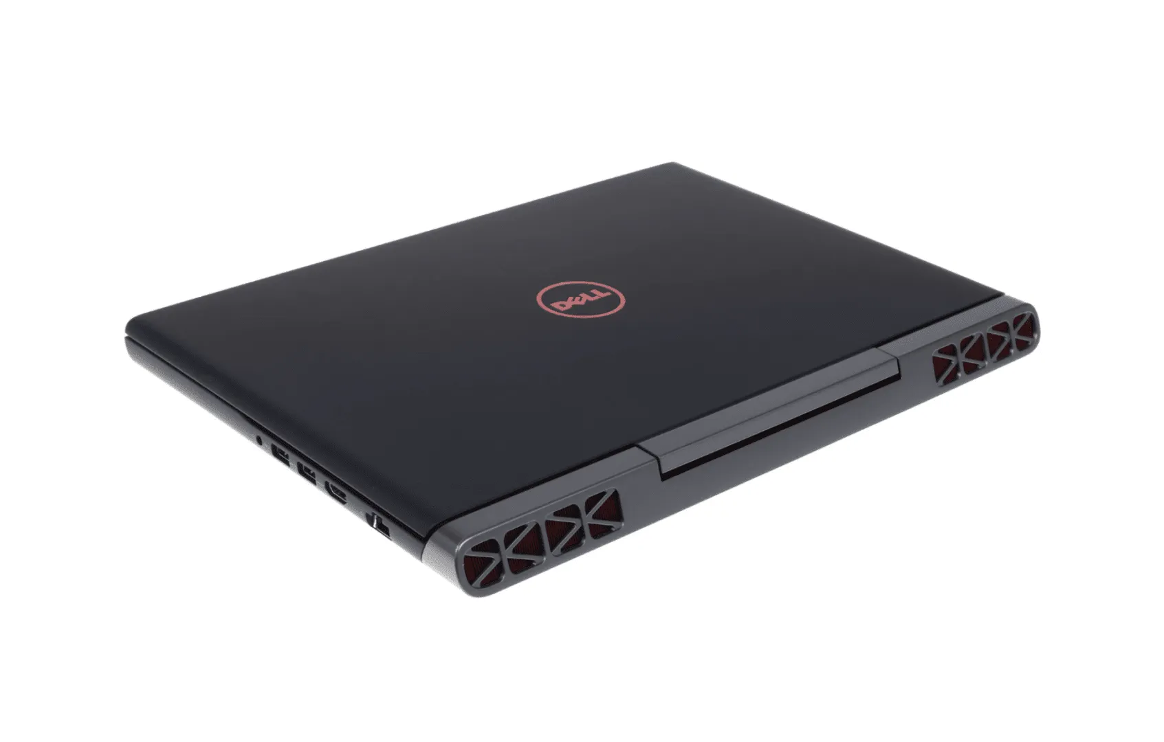 Ноутбук Dell Inspiron 15-7567