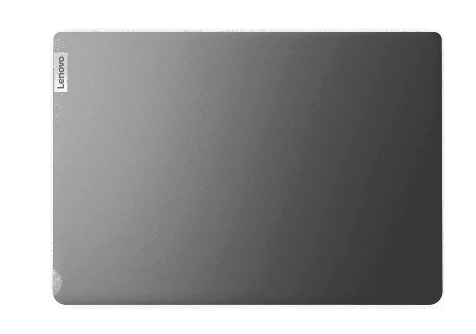 Ноутбук Lenovo IdeaPad 5 Pro 16ARH7
