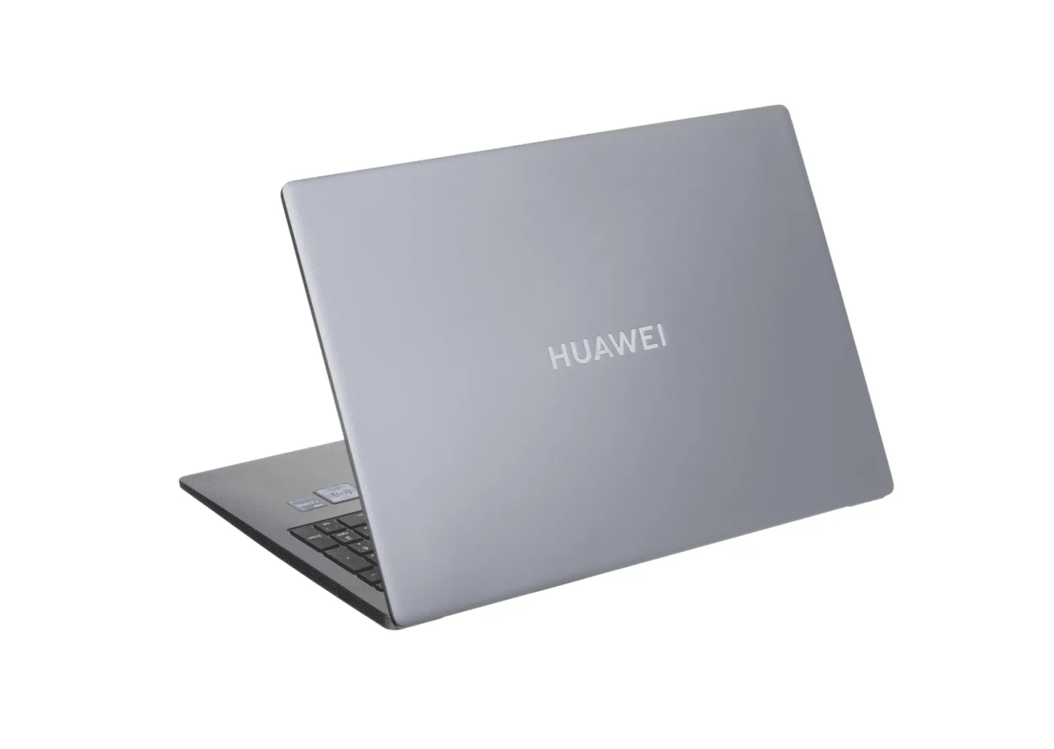 Ноутбук HUAWEI MateBook D16
