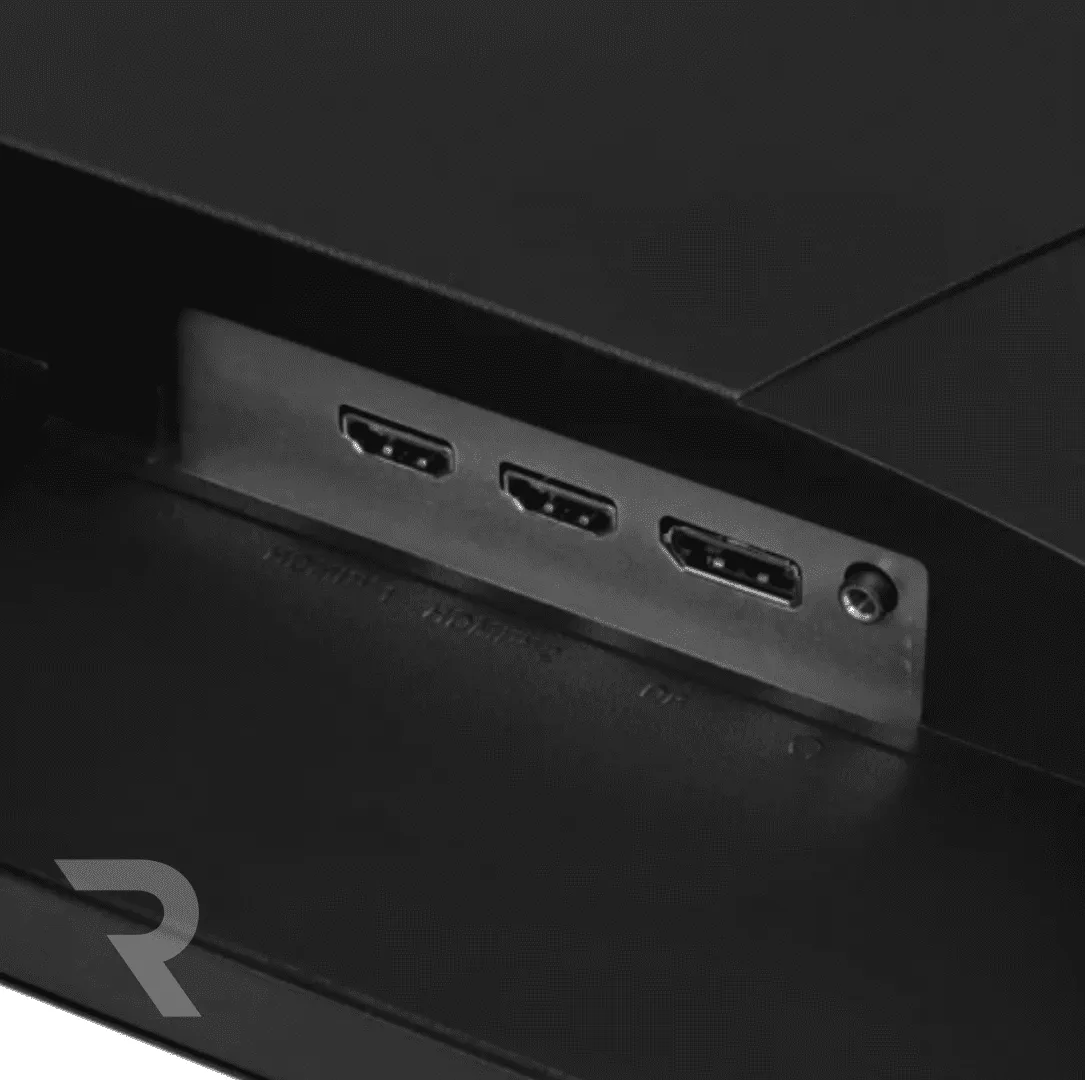 Монитор MSI MAG 275QF