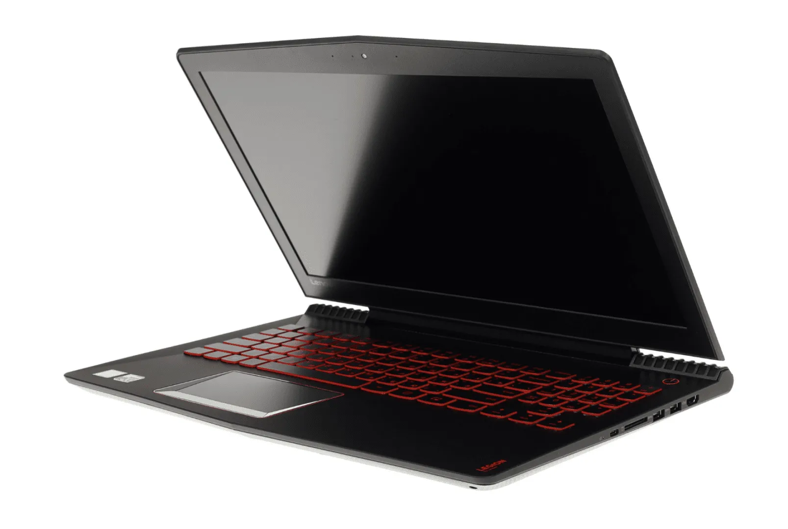 Ноутбук Lenovo Y520-15IKBN