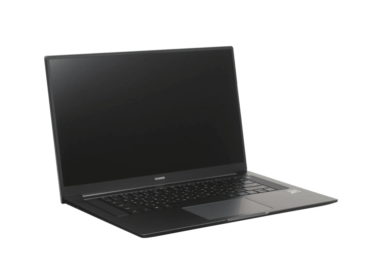Ноутбук HUAWEI MateBook D 16 HVY-WAP9