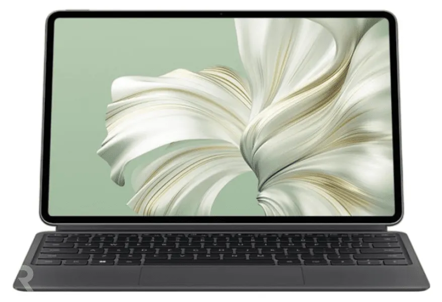 Ноутбук HUAWEI MateBook E - фото товара