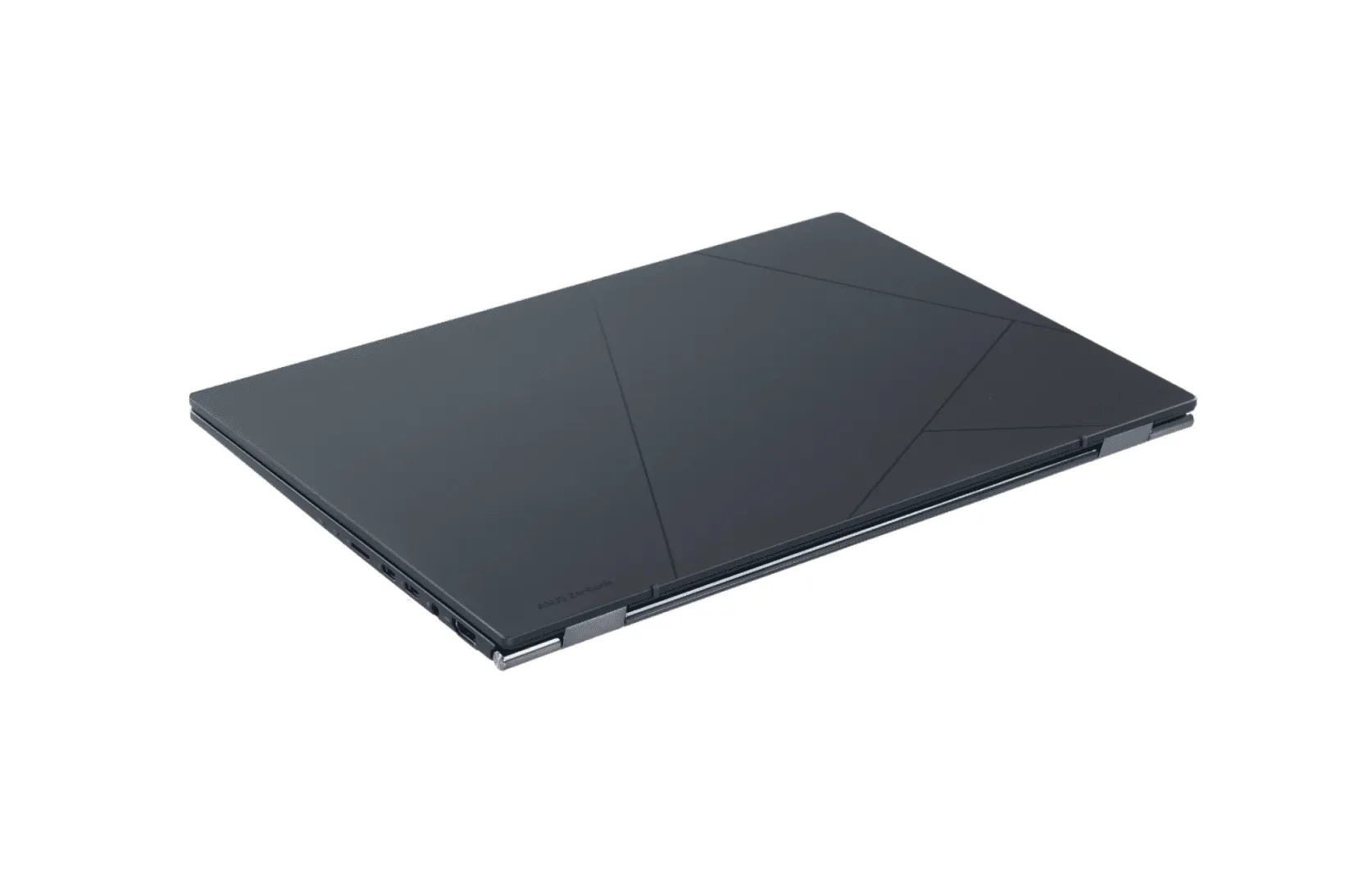 Ноутбук Asus Zenbook UX3402ZA