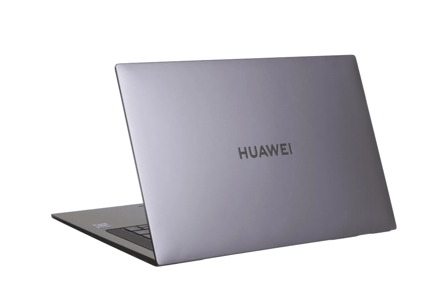 Ноутбук HUAWEI MateBook D 16 HVY-WAP9