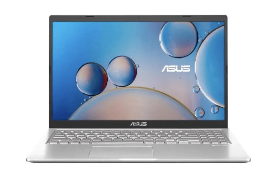Ноутбук Asus M515DA - фото товара