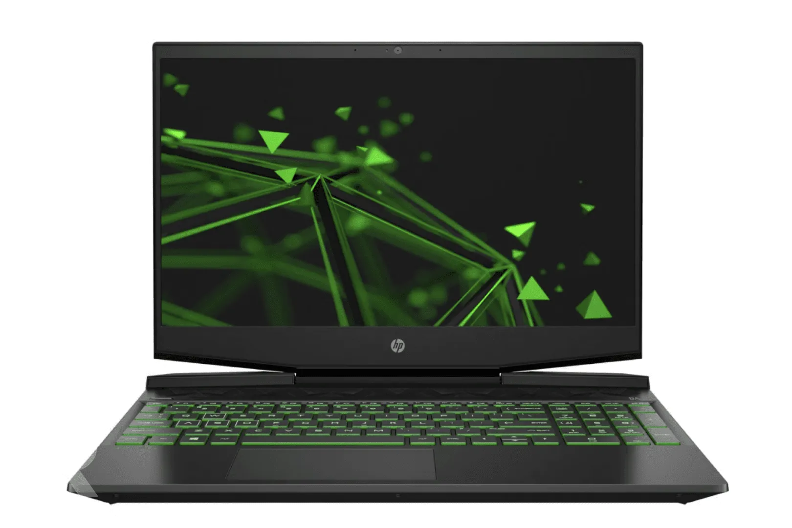 Ноутбук HP Pavilion 15-cx0068tx