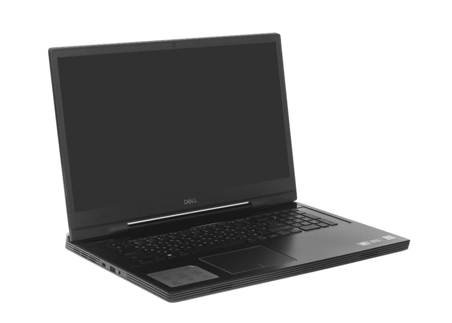 Ноутбук Dell G7 7790