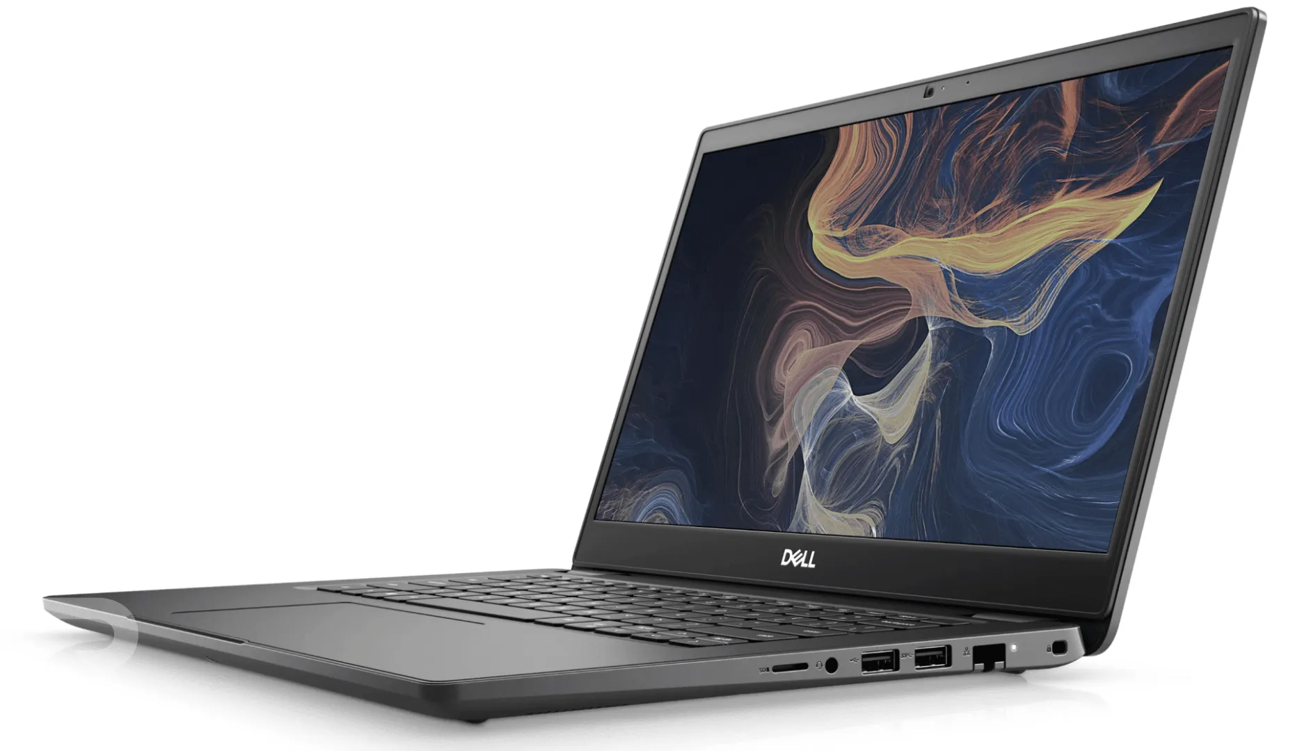 Ноутбук Dell Latitude 3410