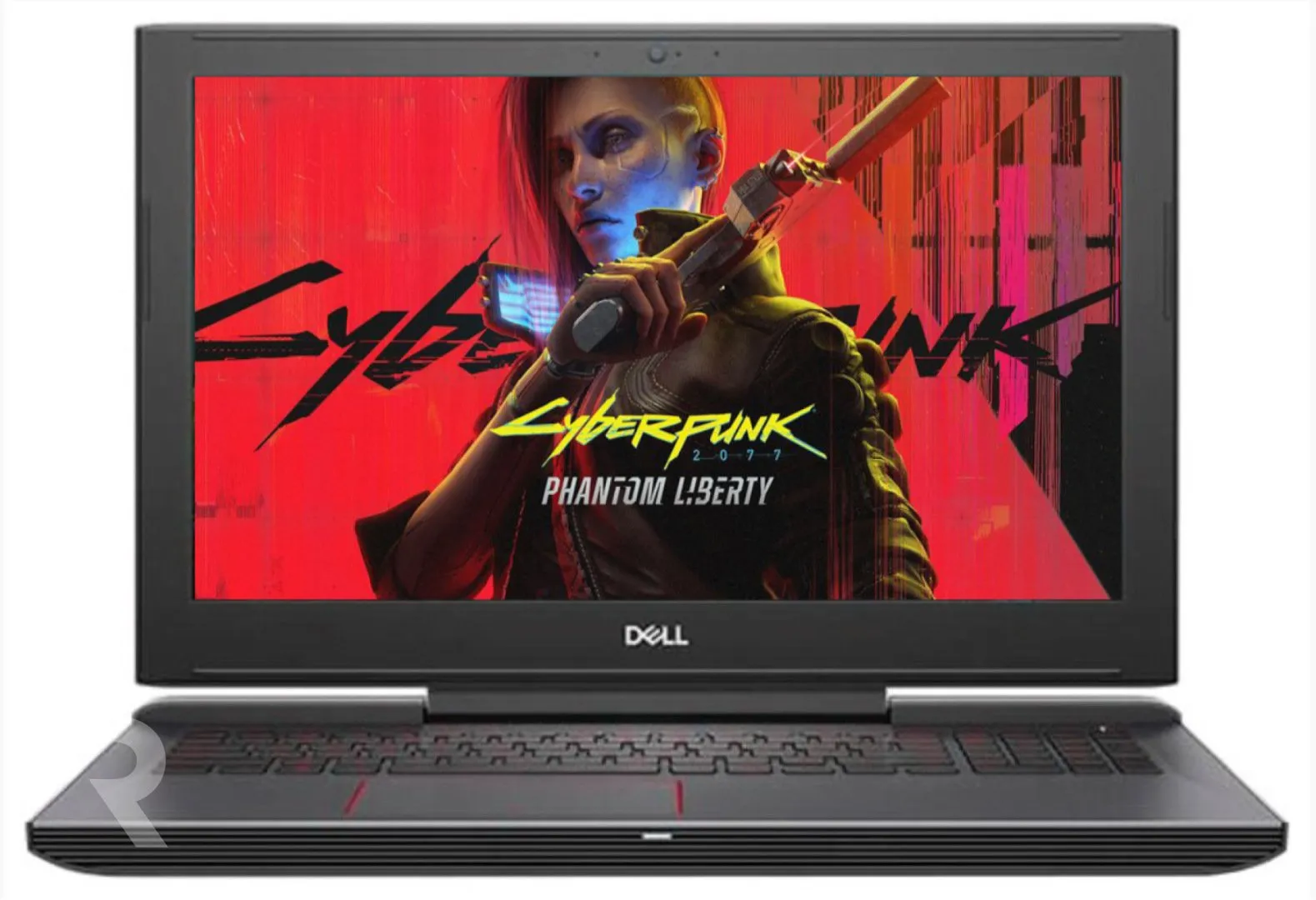 Ноутбук Dell Inspiron 15-7577