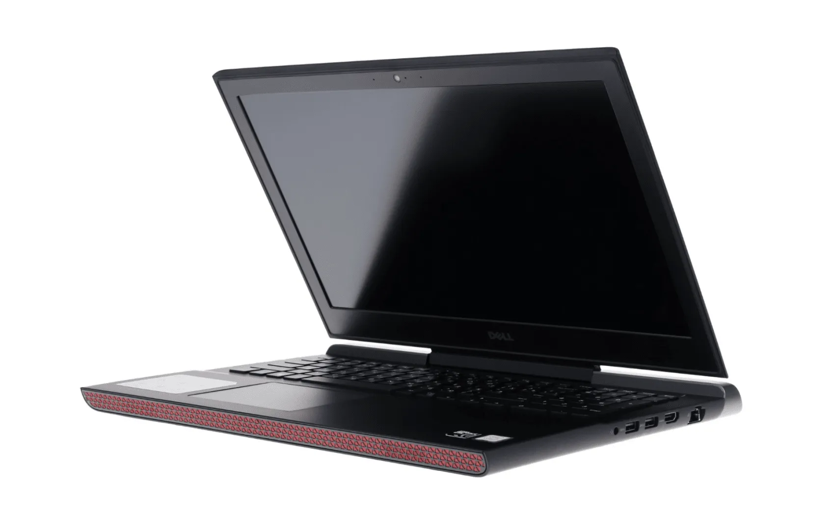 Ноутбук Dell Inspiron 15-7567