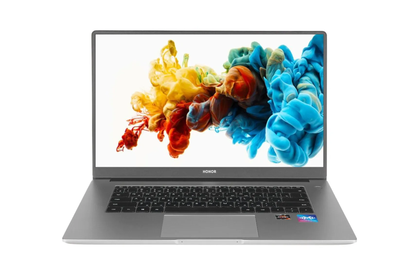 Ноутбук Honor MagicBook 15 Bhr-WAP9HNRP