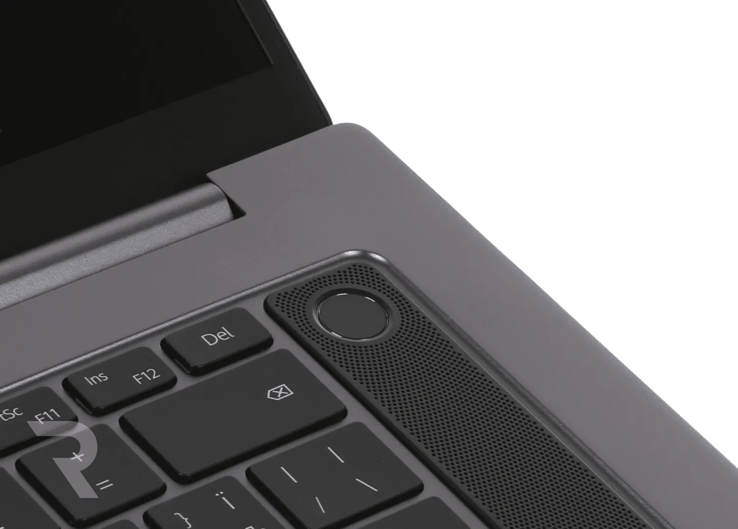 Ноутбук HUAWEI MateBook D 16 HVY-WAP9