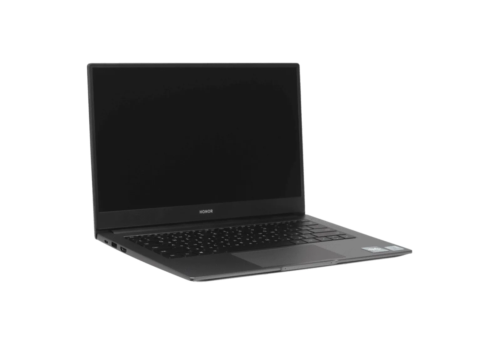 Ноутбук Honor MagicBook X 14
