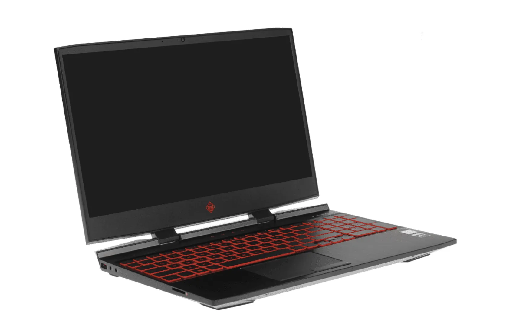 Ноутбук HP 15-dc1005TX