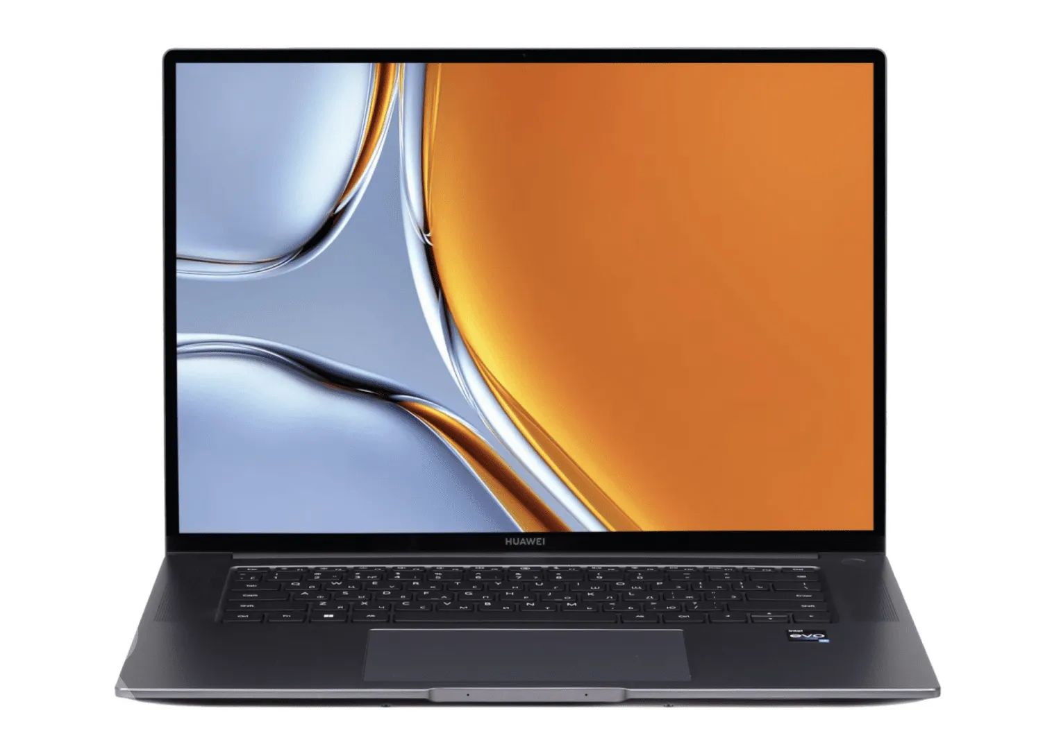 Ноутбук HUAWEI MateBook 16s