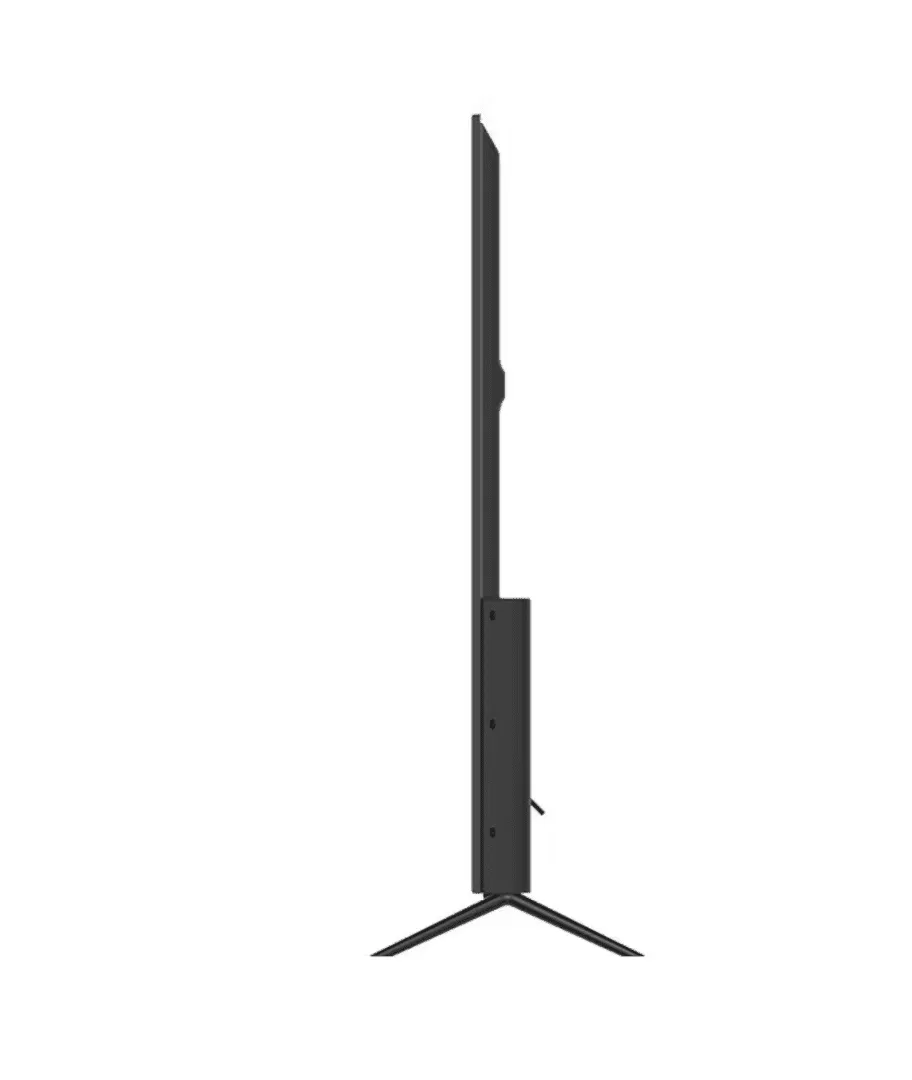 Телевизор Haier 70 Smart TV HX