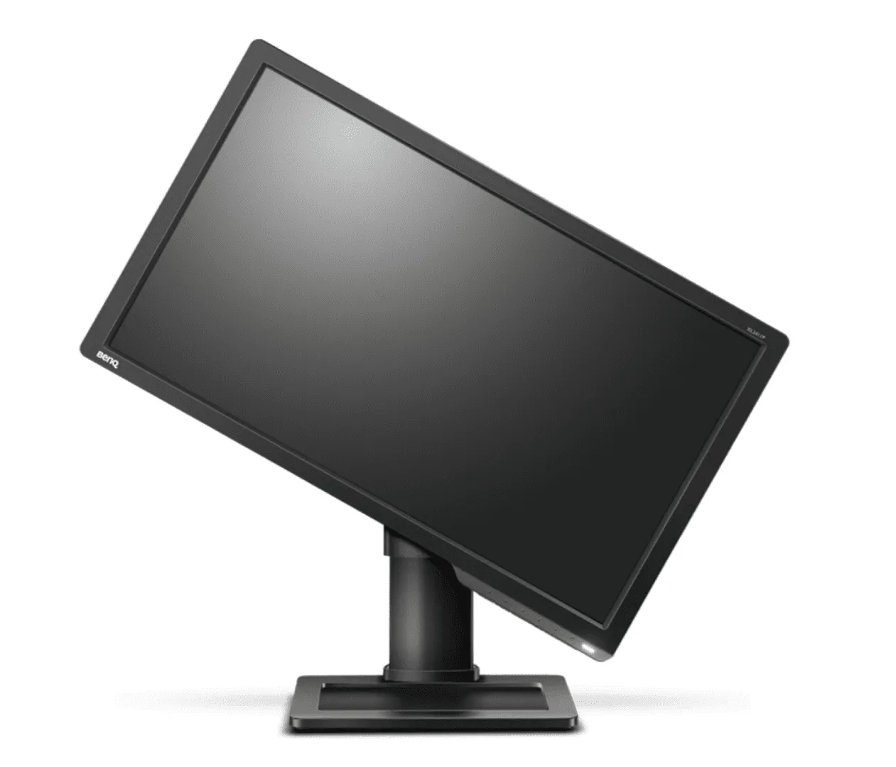 Монитор BenQ XL2411P ZOWIE