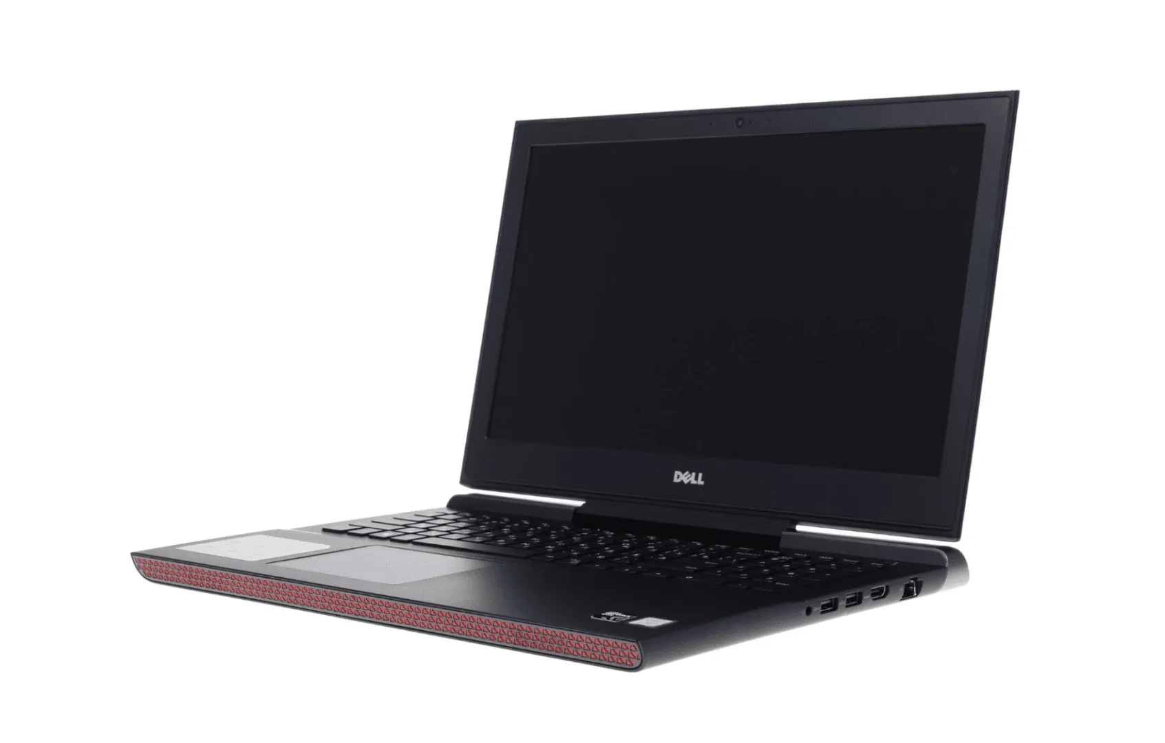 Ноутбук Dell Inspiron 15-7567