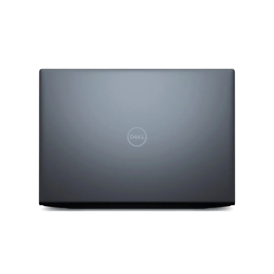 Ноутбук Dell 16-7610