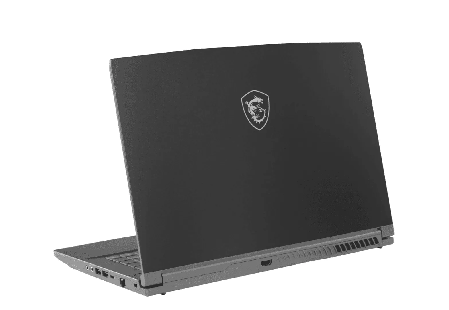 Ноутбук MSI Thin 15 B12UC