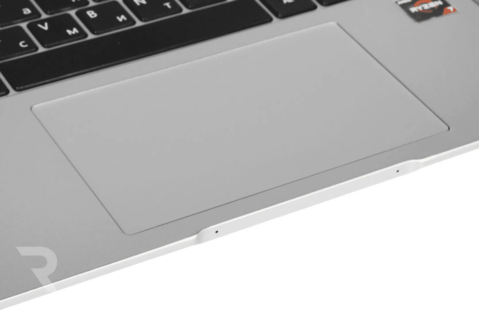 Ноутбук Honor MagicBook 15 Bhr-WAP9HNRP