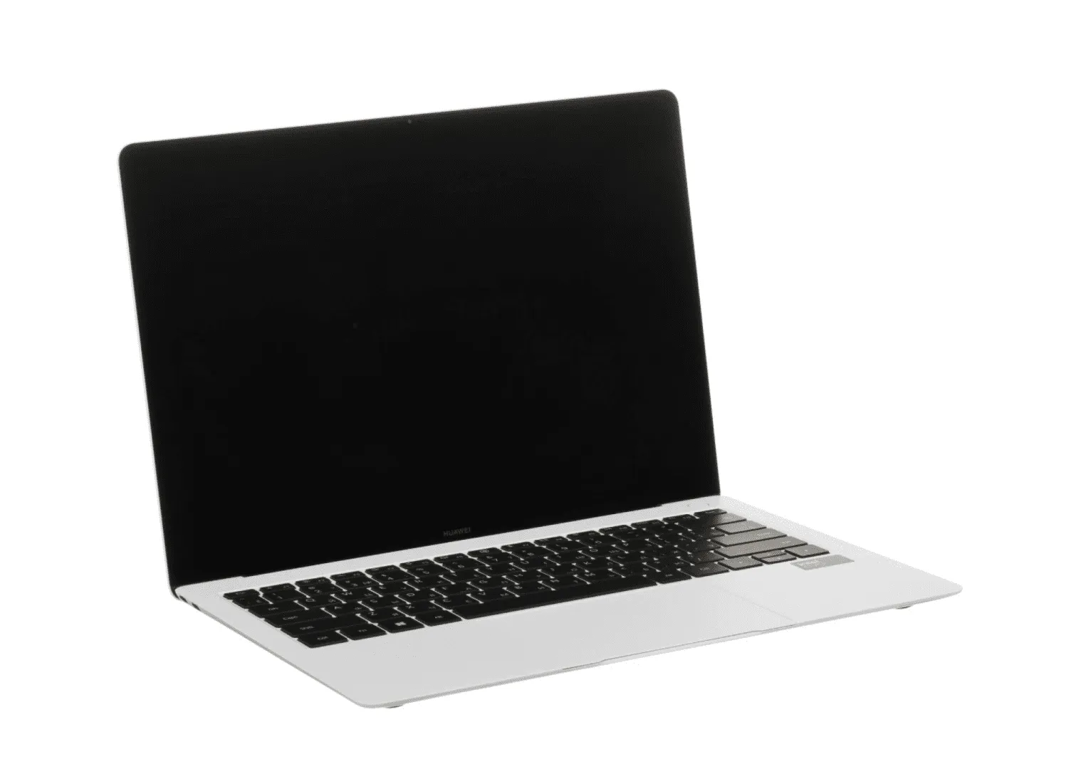 Ноутбук HUAWEI Matebook X Pro