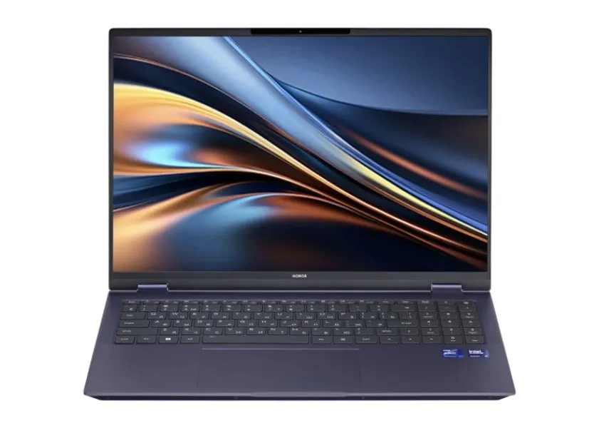 Ноутбук Honor MagicBook Pro 16 - фото товара
