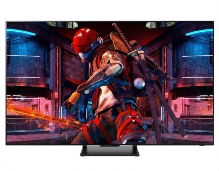 TCL