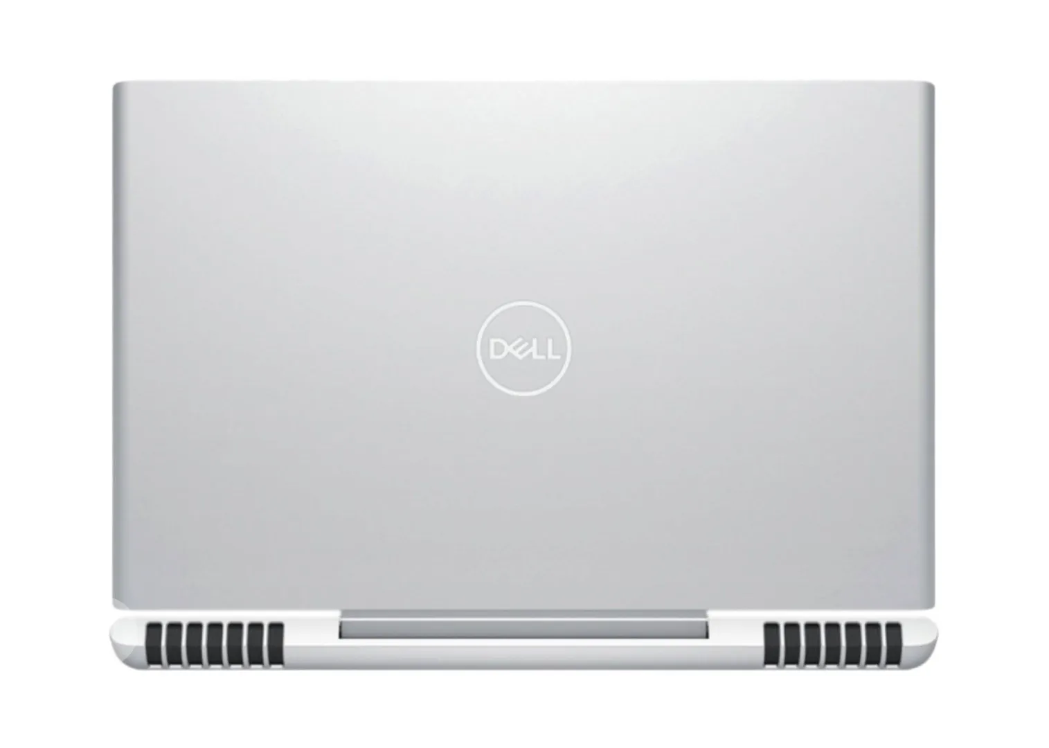 Ноутбук Dell Vostro 15-7570