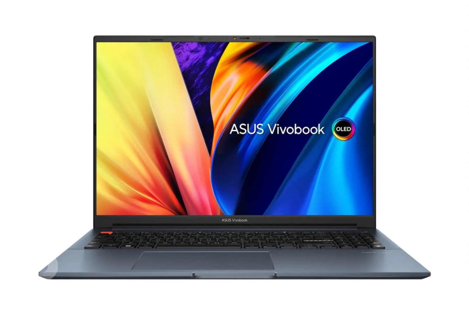 Ноутбук Asus Vivobook M6400R