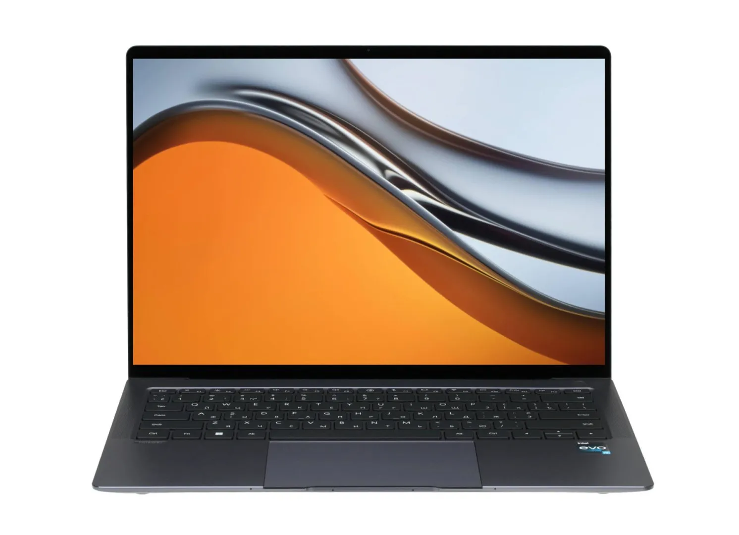 Ноутбук HUAWEI Matebook X Pro