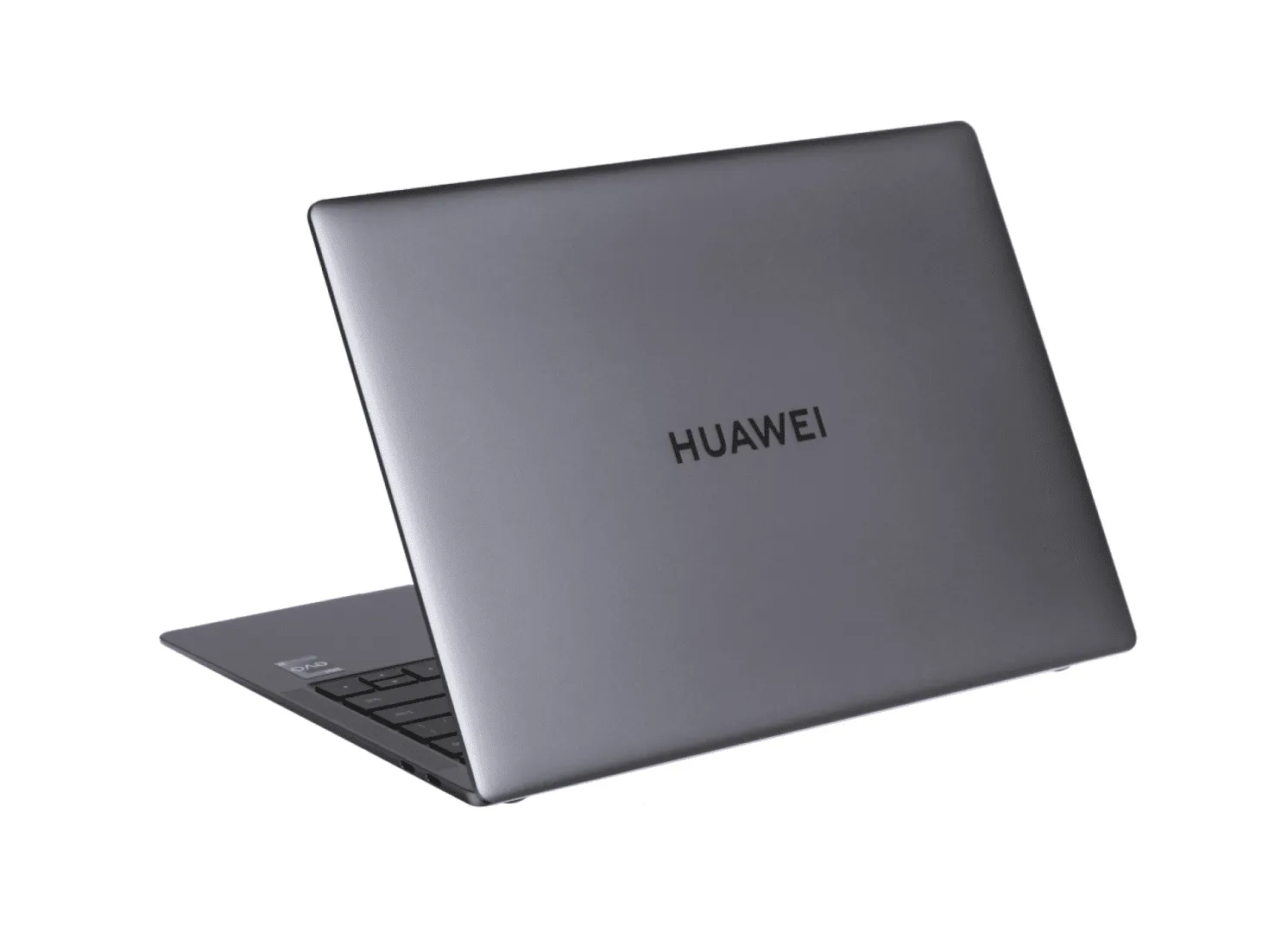 Ноутбук HUAWEI Matebook X Pro
