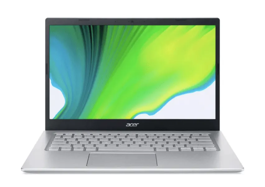 Ноутбук Acer Aspire 5 A514-54 - фото товара
