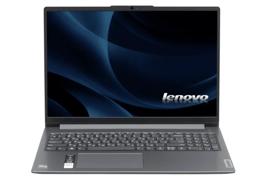 Lenovo