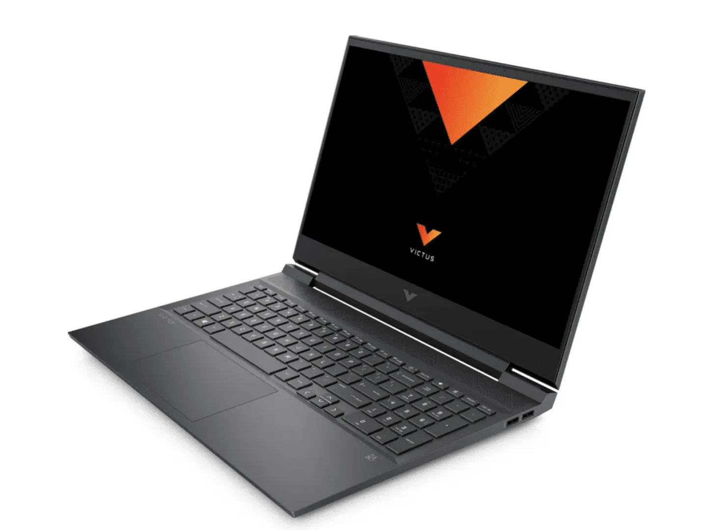 Ноутбук HP Victus 16-d0129tx
