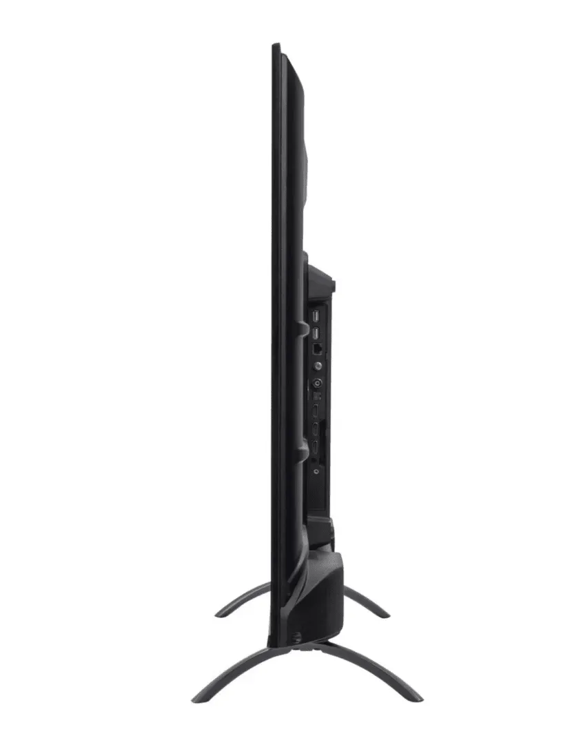 Телевизор Artel UA50H3502