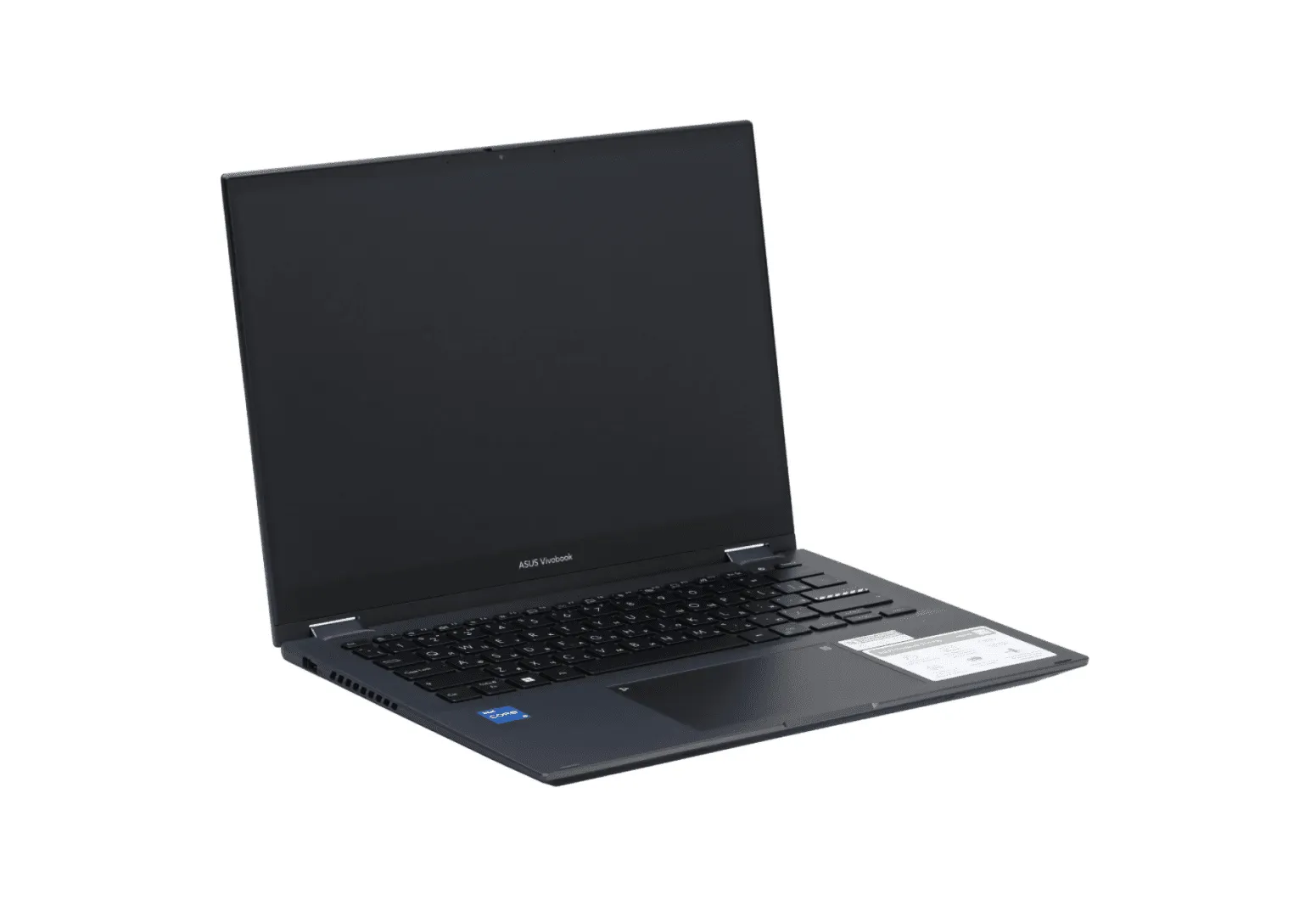 Ноутбук Asus Vivobook TN34020A