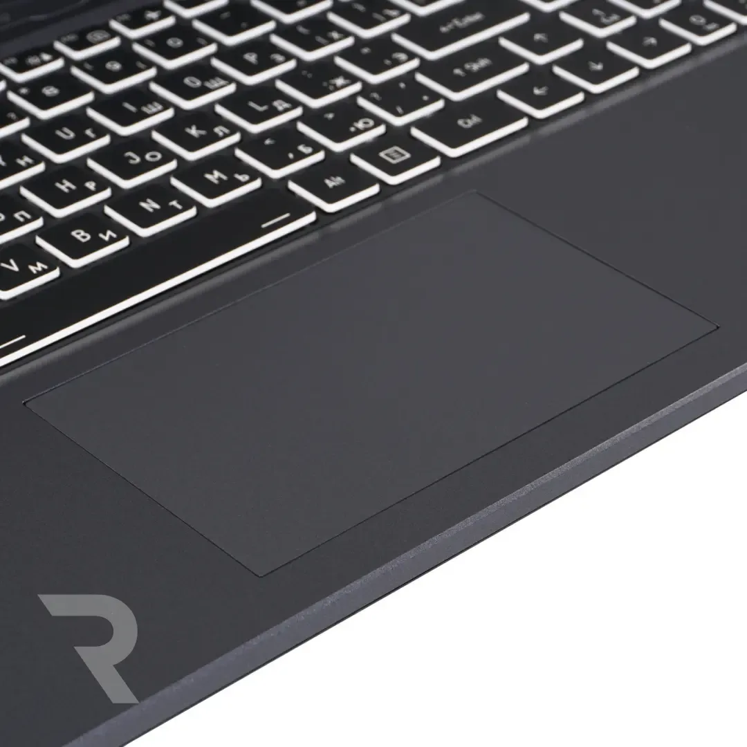 Ноутбук Colorful P15 I5X1